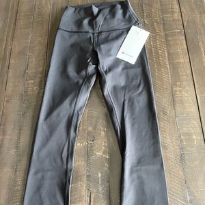 Lululemon Wunder Under HR Tight 25”